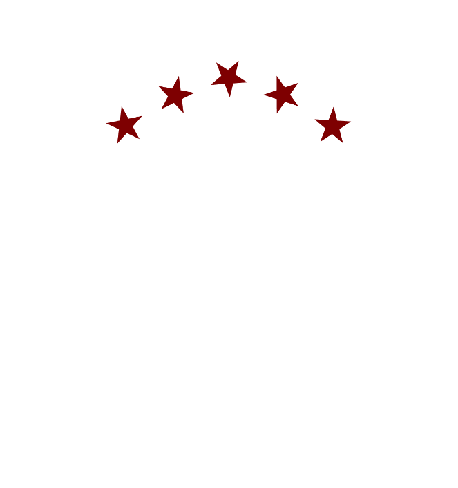 חיים מוסך נייד ותיקוני דרך לאופנועים